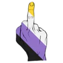 1348nonbinaryfuckyou