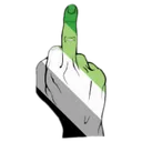 1678aromanticfuckyou