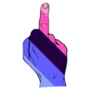 2075omnisexualfuckyou