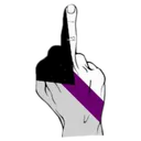 7554demisexualfuckyou