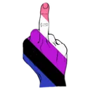 9078genderfluidfuckyou