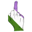 9615genderqueerfuckyou