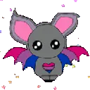 2023pride_bat