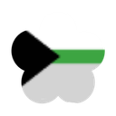 demiromantic demiromantic