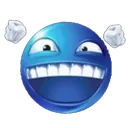 blueemoji_YESS