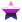 Genderfluid Genderfluid