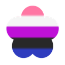 genderfluid genderfluid