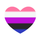 genderfluid genderfluid