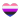 genderfluid genderfluid