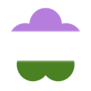 genderqueer genderqueer