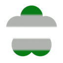 greyromantic greyromantic