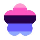 omnisexual omnisexual