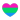 polysexual polysexual