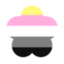 queerplatonic queerplatonic