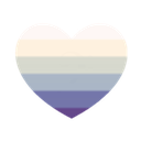 transneu alt transneu alt