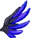 wbluer Discord Emoji