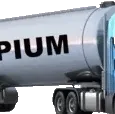 copium_truck2