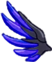 wbluel Discord Emoji