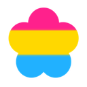 pansexual pansexual