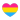 pansexual pansexual