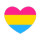 pan