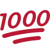 1000