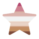 bambilesbian bambilesbian