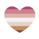 bambilesbian bambilesbian