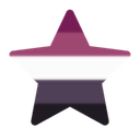 bpdlesbian bpdlesbian