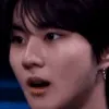 yJungwonGasp yJungwonGasp