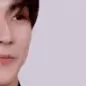 yJungwonMurderv