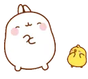 MPHugJump