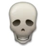 skull2
