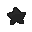 ea_star4