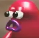 bru