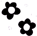 ea_flors