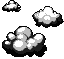 ea_clouds
