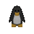 ea_club1