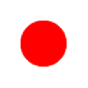 punto_rojo Discord emoji