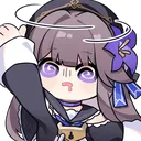 HertaDizzy