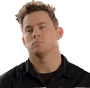 mynameisjeff