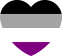 asexualheart