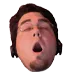 kreygasmtwitchemote