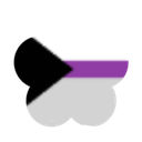 demisexual demisexual