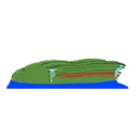 Wide Peepo Sad widepeepoSad Discord Emoji