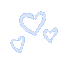 ev_heart
