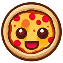pizzamoji pizzamoji