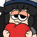 heart1