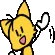 Tails_wave Tails_wave