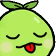 mokoNod